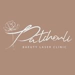 Discover Persian Patchouli Beauty Clinic – Top Coquitlam in Vancouver