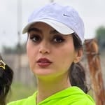 Discover Persian Soodi – Top Art in Vancouver