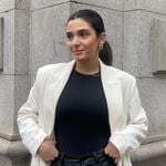 Discover Persian Shadi Saberian – Top Realtor in Vancouver