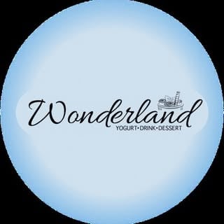 Discover Persian Wonderland Yogurt – Top Coquitlam in Vancouver