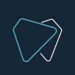 Discover Persian MurrayvilleDental – Top Langley in Vancouver