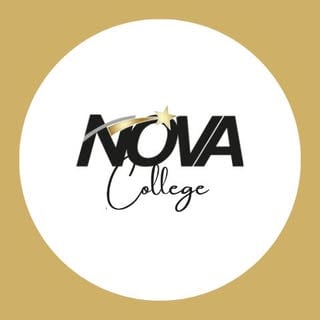 Discover Persian Nova College – Top مدرس انگلیسی in Vancouver