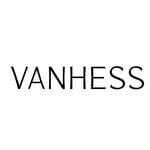 Discover Persian Vanhess – Top Jewelry in Vancouver