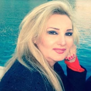 Discover Persian Event & Sofreh Designs – Top برنامه‌ ریز مراسم in Vancouver
