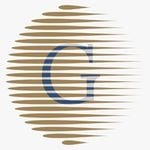 Discover Persian GloGen Beauty Clinic – Top North Vancouver in Vancouver