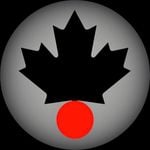 Discover Persian Persian Canadians – Top Channel in Vancouver