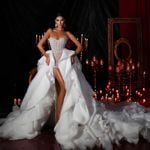 Discover Persian Goli – Top Clothing in Vancouver