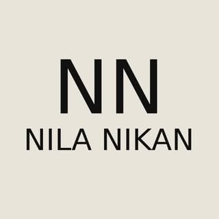 Discover Persian nila_nikan_kids – Top پوشاک بچگانه in Vancouver