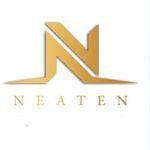 Discover Persian NEATEN HOME – Top Cleaning in Vancouver