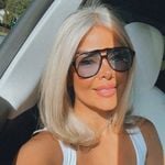 Discover Persian Hengameh Honarvar – Top Langley in Vancouver