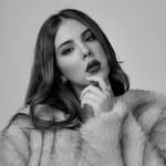 Discover Persian Nazanin – Top Makeup in Vancouver