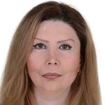 Discover Persian Mojgan – Top Mortgage Broker in Vancouver