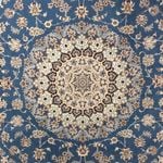 Discover Persian Golden Rug – Top Carpet & Furniture in Vancouver