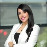 Discover Persian Miena Naji – Top Mortgage Broker in Vancouver