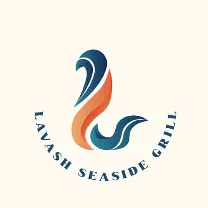 Discover Persian Lavash Seaside Grill – Top Richmond in Vancouver