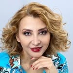 Discover Persian Kitchen/cooking – Top Food in Vancouver