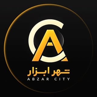 Discover Persian شهربزار (ابزار سیتی) – Top ابزار و یراق in Vancouver