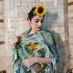 Discover Persian Bahar Art Creations – Top Art in Vancouver