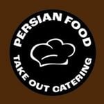 Discover Persian Parse Food – Top North Vancouver in Vancouver