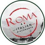 Discover Persian Roma Italian Ristorante – Top North Vancouver in Vancouver