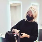 Discover Persian 𝐁𝐢𝐭𝐚 – Top Port Moody in Vancouver