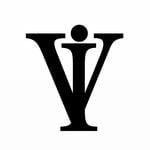 Discover Persian VI COLLECTION INC. – Top Clothing in Vancouver