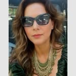 Discover Persian Atefeh Abbaspour – Top Realtor in Vancouver