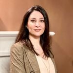 Discover Persian Saman Kondori – Top Insurance in Vancouver