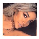 Discover Persian Parisa Izadi – Top Vancouver in Vancouver