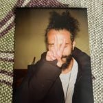 Discover Persian Pooya Nabei – Top Photographer & Videographer in Vancouver