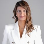 Discover Persian 𝐍𝐀𝐒𝐈𝐌 𝐑𝐀𝐇𝐌𝐀𝐍𝐈 – Top Realtor in Vancouver