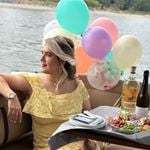 Discover Persian Elnaz Fard – Top Vancouver in Vancouver