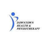 Discover Persian Physiotherapy clinic – Top Physiotherapy in Vancouver