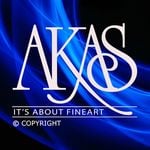 Discover Persian Hamed.B – Top Photographer & Videographer in Vancouver