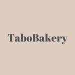 Discover Persian Tabo Bakery – Top Cake & Sweet in Vancouver