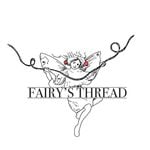 Discover Persian FAIRY’S THREAD – Top Clothing in Vancouver