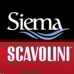 Discover Persian Scavolini – Top Kitchen & Bath in Vancouver