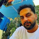 Discover Persian Farzad barber – Top Coquitlam in Vancouver