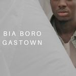 Discover Persian BIA BORO MENS – Top Clothing in Vancouver