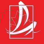 Discover Persian Nilfam Immigration – Top Immigration in Vancouver