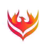 Discover Persian Vansa Renovation LTD – Top Renovation & Builder in Vancouver