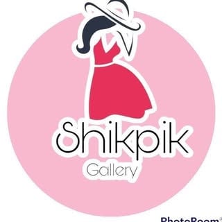 Discover Persian shikopike.gallery – Top استودیو مد in Vancouver