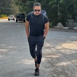 Discover Persian Arash Sarafrazi – Top Photographer & Videographer in Vancouver