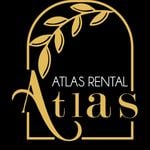 Discover Persian Atlas Rental – Top Rental Decoration in Vancouver