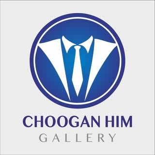 Discover Persian CHOOGAN HIM GALLERY – Top پوشاک مردانه in Vancouver