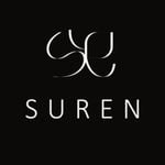Discover Persian S U R E N – Top Burnaby in Vancouver