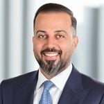 Discover Persian Amin Lahijani – Top Realtor in Vancouver