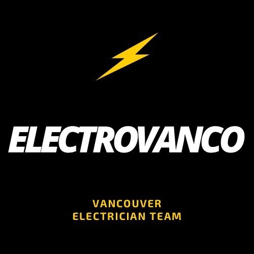 Discover Persian Vancouver profetional Electrician – Top Electrician & Lighting in Vancouver