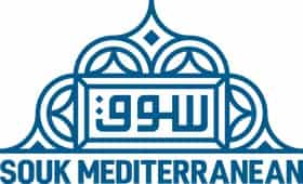 Discover Persian Souk Mediterranean – Top Richmond in Vancouver