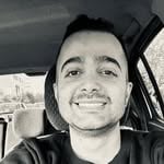 Discover Persian Mohammad Javad Parvardeh – Top Immigration Life in Vancouver